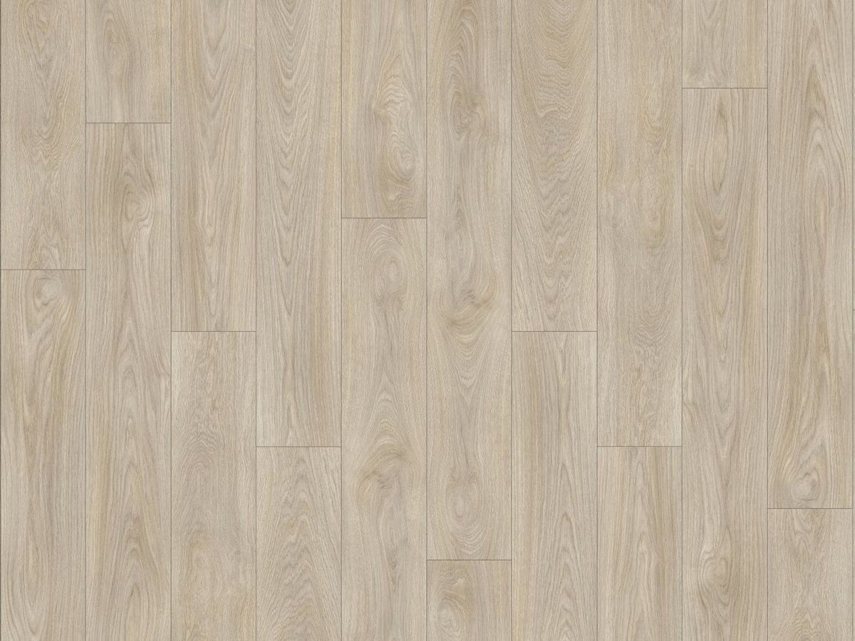 Виниловый пол IVC Roots 51222 Laurel Oak