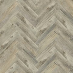 Виниловый пол HDM Vinyluxe Herringbone Birmingham