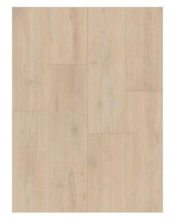 Кварц Виниловый пол SPC ламинат BERRY ALLOC Oceania Wildwood