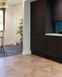 Вінілова підлога IVC Roots Tile 62215 Shades