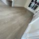 Виниловый пол IVC Roots 51222 Laurel Oak
