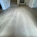 Виниловый пол IVC Roots 51222 Laurel Oak