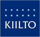 Kiilto