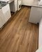 Вінілова підлога Quick Step Bloom 40315 Дуб ботанічний карамельний