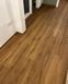 Вінілова підлога Quick Step Bloom 40315 Дуб ботанічний карамельний