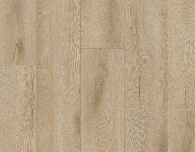 Ламинат My Floor Residence 1026 Дуб Пилатус золотой