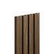 Фасадная доска Wood Cladding Ipe