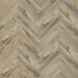 Виниловый пол HDM Vinyluxe Herringbone Newcastle