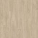 Виниловый пол IVC Roots 51229 Laurel Oak