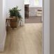 Виниловый пол IVC Roots 51229 Laurel Oak