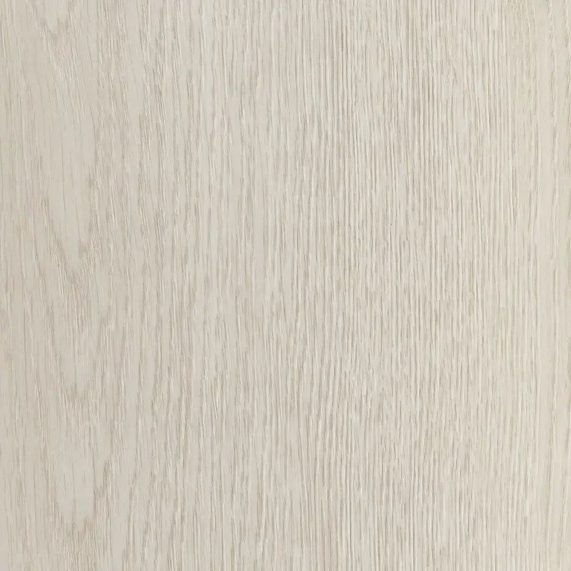 Ламинат Alsapan Alsafloor Elegant 521 Дуб Аида