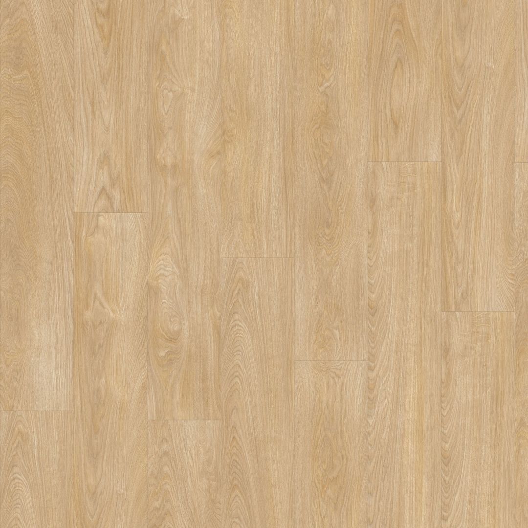 Виниловый пол IVC Roots 51282 Laurel Oak