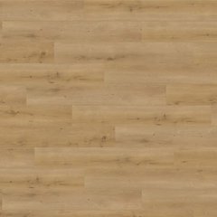 Виниловый пол Haro Disano SPC 543630 Oak Hestra Nature