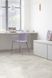 Виниловый пол IVC Roots Tile 70177 Mustang Slate