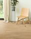 Виниловый пол IVC Roots 51282 Laurel Oak