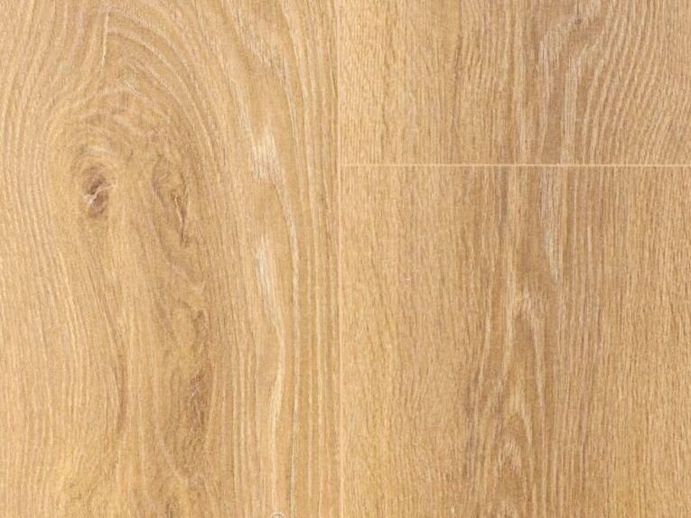 Ламинат Beauty Floor Sapphire 518 Рафия