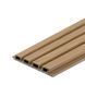 Фасадна дошка Wood Cladding Golden Oak