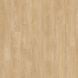 Виниловый пол IVC Roots 51282 Laurel Oak