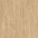 Виниловый пол IVC Roots 51282 Laurel Oak