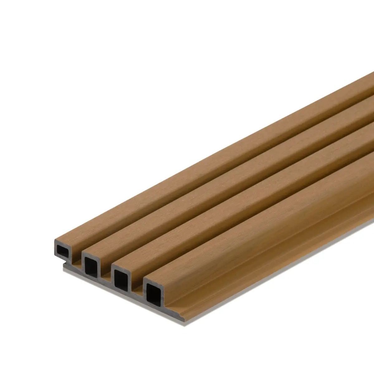 Фасадная доска Modern Cladding Sand