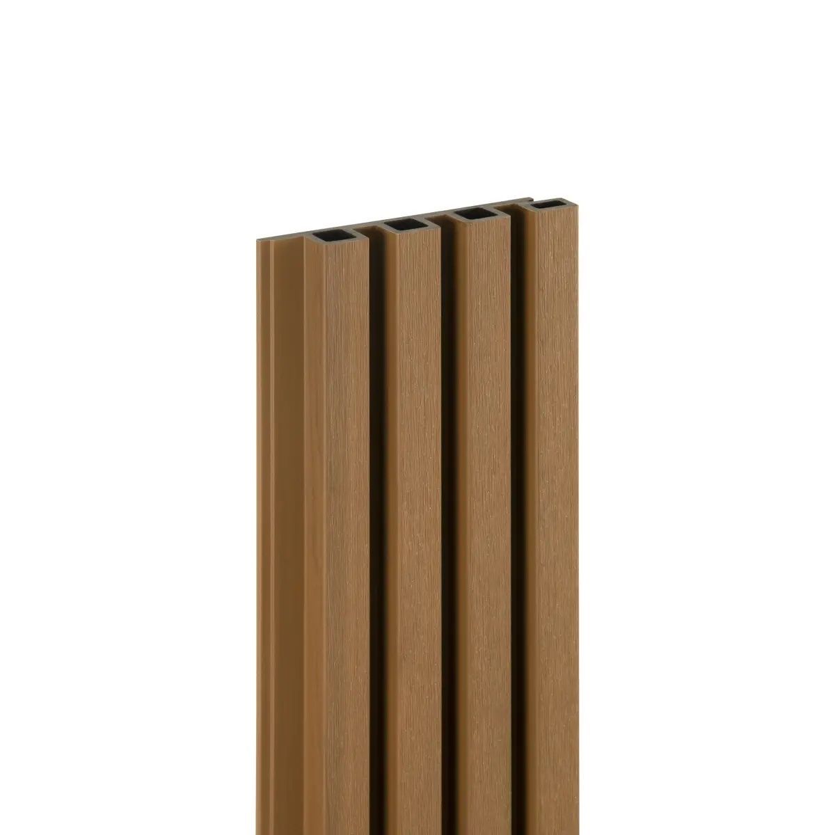 Фасадная доска Modern Cladding Sand