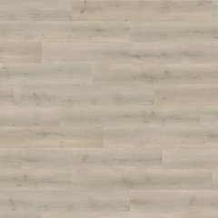 Вінілова підлога Haro Disano SPC 543631 Oak Hestra Velvet Grey