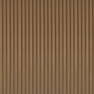 Фасадна дошка Modern Cladding Sand