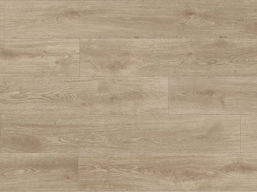 Виниловый пол Kronostep Classic Plank Z215 Дуб Хейстек