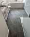 Вінілова підлога IVC Roots Tile 70939 Mustang Slate