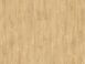 Виниловый пол IVC Roots 51332 Laurel Oak
