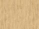 Виниловый пол IVC Roots 51332 Laurel Oak