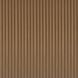 Фасадная доска Modern Cladding Sand