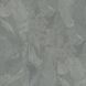 Вінілова підлога IVC Roots Tile 70939 Mustang Slate