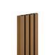 Фасадная доска Modern Cladding Sand