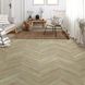 Вінілова підлога HDM Vinyluxe Herringbone Leeds