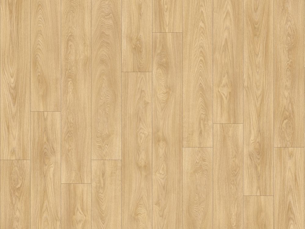 Виниловый пол IVC Roots 51332 Laurel Oak