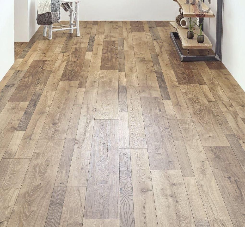 Ламинат Kaindl Natural Touch 8.0 K4362 Дуб Фарко Элеганс