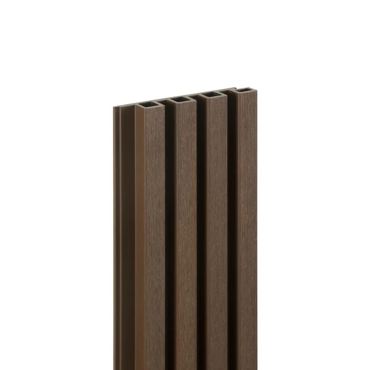 Фасадна дошка Modern Cladding Mirage