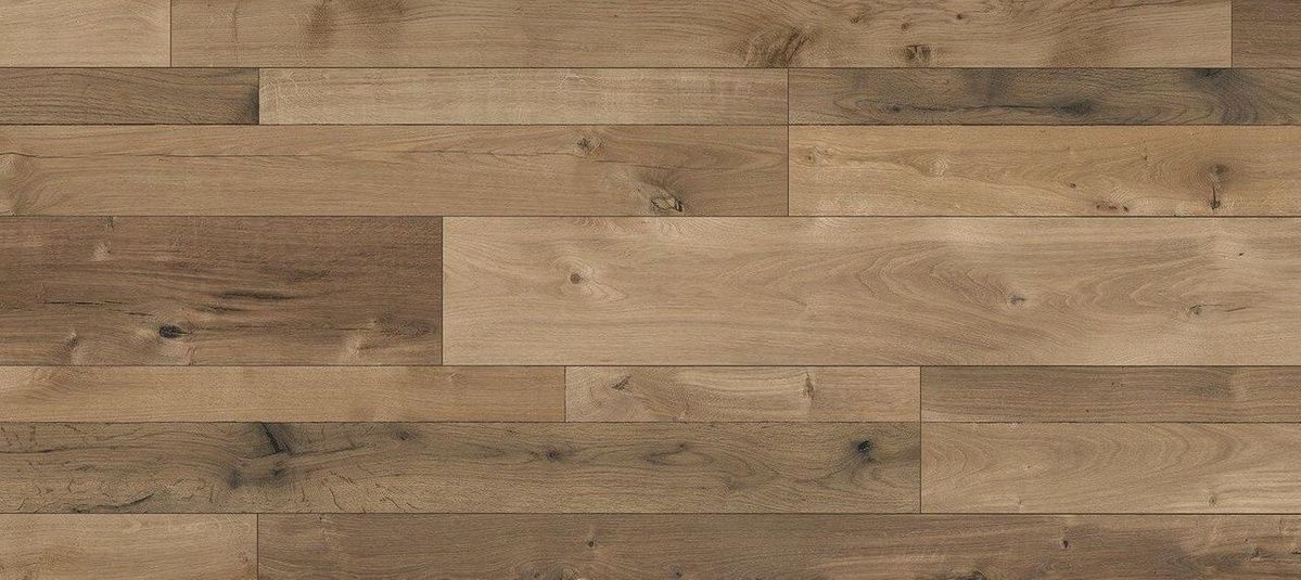 Ламинат Kaindl Natural Touch 8.0 K4362 Дуб Фарко Элеганс