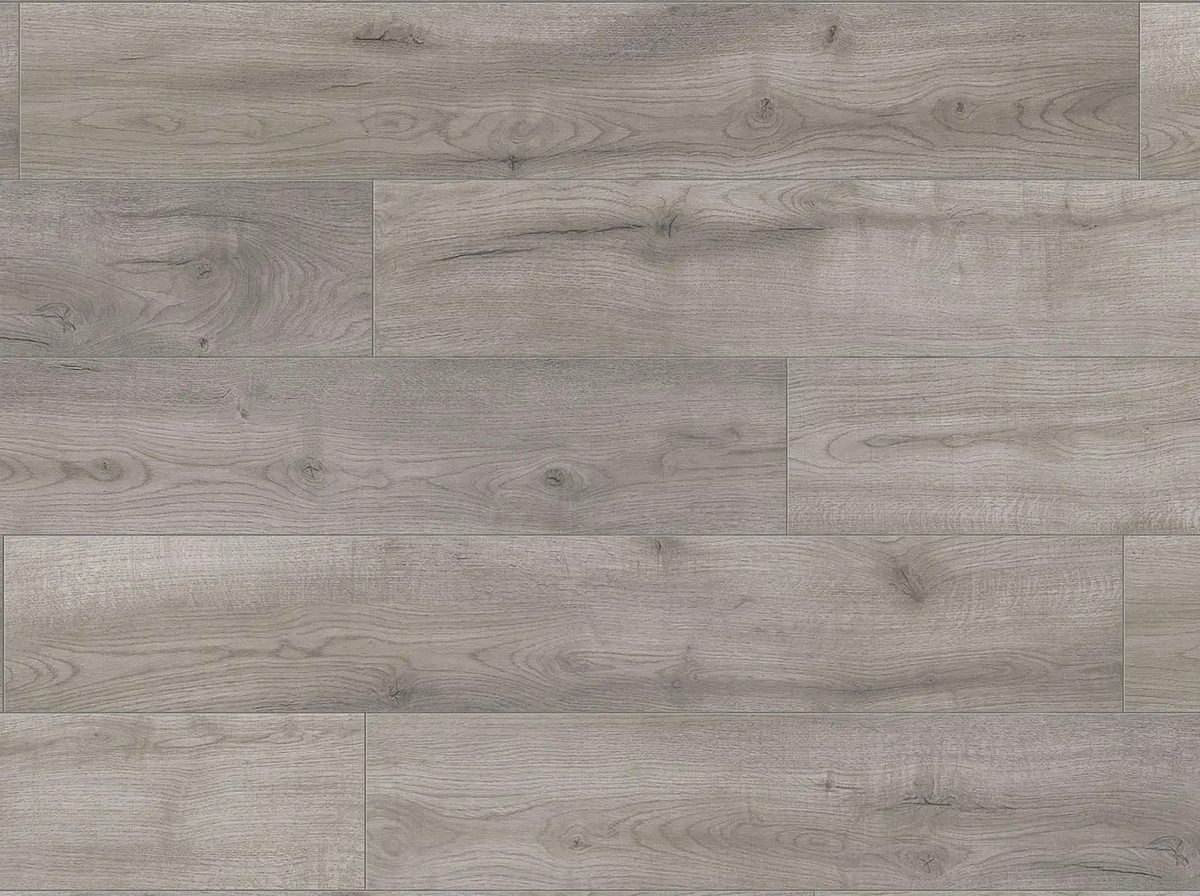 Виниловый пол Kronostep Classic Plank Z212 Дуб Сенд Дюн