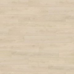 Вінілова підлога Haro Disano SPC 543632 Oak Kalmar Creme White