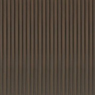 Фасадная доска Modern Cladding Mirage