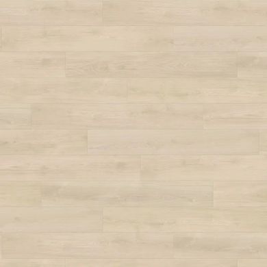 Вінілова підлога Haro Disano SPC 543632 Oak Kalmar Creme White