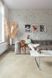 Виниловый пол Quick Step Illume 40274 Бетон песчаник