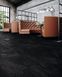 Вінілова підлога IVC Roots Tile 70998 Mustang Slate