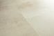 Виниловый пол Quick Step Illume 40274 Бетон песчаник