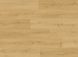 Виниловый пол Quick Step Bloom 40318 Дуб шлифованный медовый