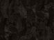 Вінілова підлога IVC Roots Tile 70998 Mustang Slate