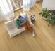 Виниловый пол Quick Step Bloom 40318 Дуб шлифованный медовый