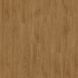 Вінілова підлога IVC Roots 51822 Laurel Oak